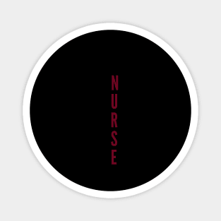 Nursing School Nursing Student Future Nurse Magnet